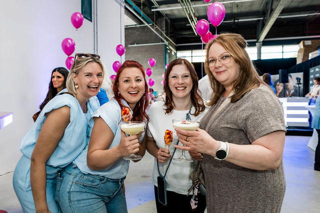 MOB Open Dag — Statie Photography, foto 256
