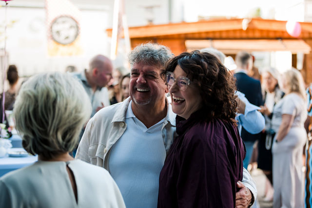 MOB Open Dag — Statie Photography, foto 320
