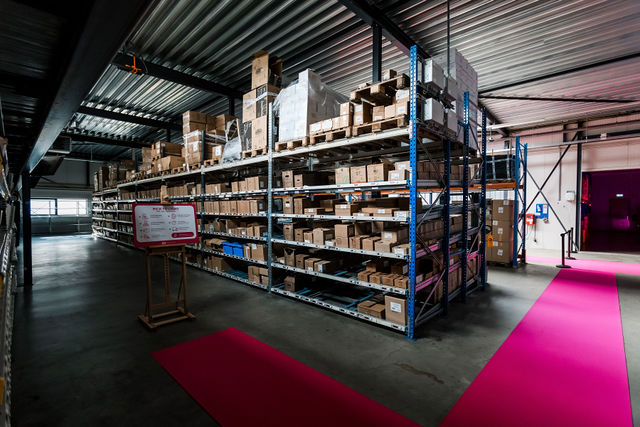 MOB Open Dag — Statie Photography, foto 343