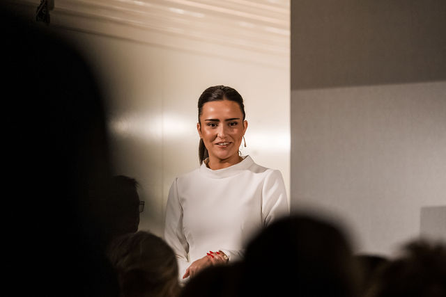 MOB Open Dag — Statie Photography, foto 90