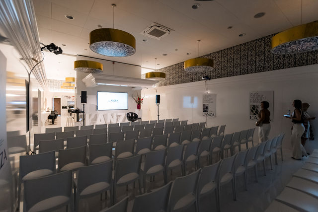 MOB Open Dag — Statie Photography, foto 12