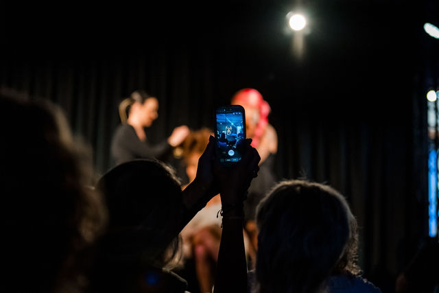MOB Open Dag — Statie Photography, foto 69
