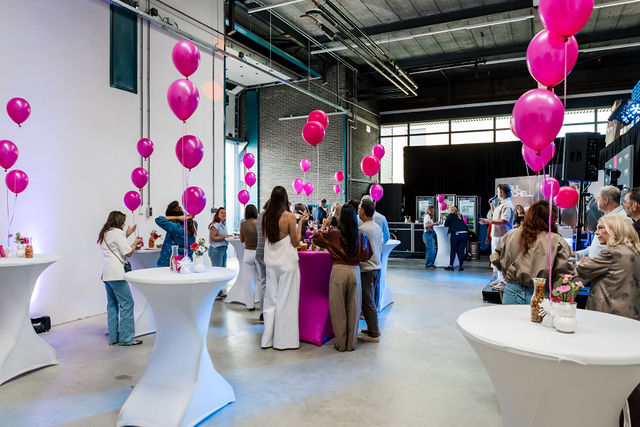 MOB Open Dag — Statie Photography, foto 290