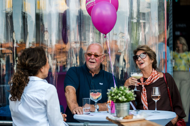MOB Open Dag — Statie Photography, foto 220