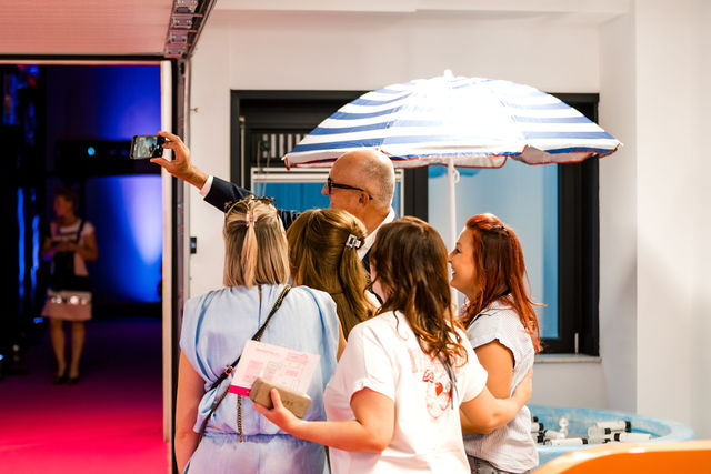MOB Open Dag — Statie Photography, foto 40