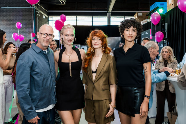 MOB Open Dag — Statie Photography, foto 304