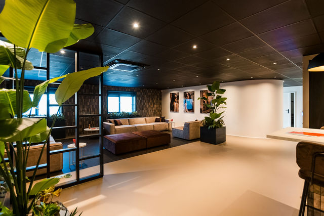 MOB Open Dag — Statie Photography, foto 30