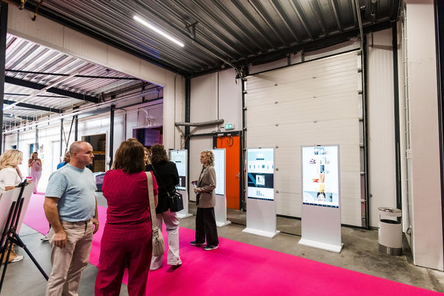 MOB Open Dag — Statie Photography, foto 21