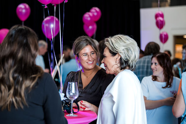 MOB Open Dag — Statie Photography, foto 292