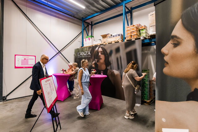 MOB Open Dag — Statie Photography, foto 59