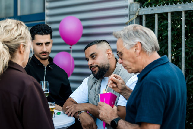 MOB Open Dag — Statie Photography, foto 345