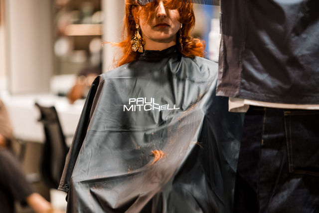 MOB Open Dag — Statie Photography, foto 230