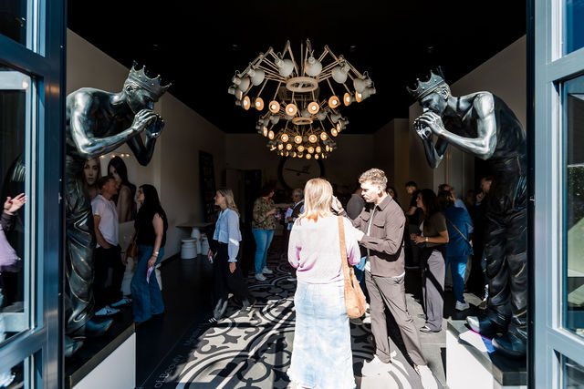 MOB Open Dag — Statie Photography, foto 49