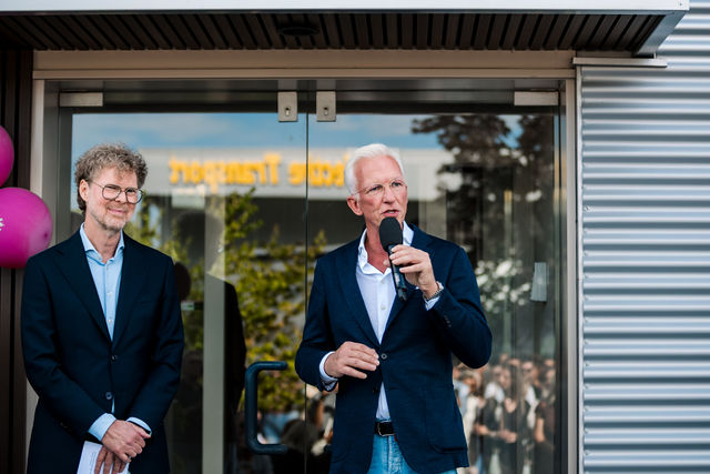 MOB Open Dag — Statie Photography, foto 121