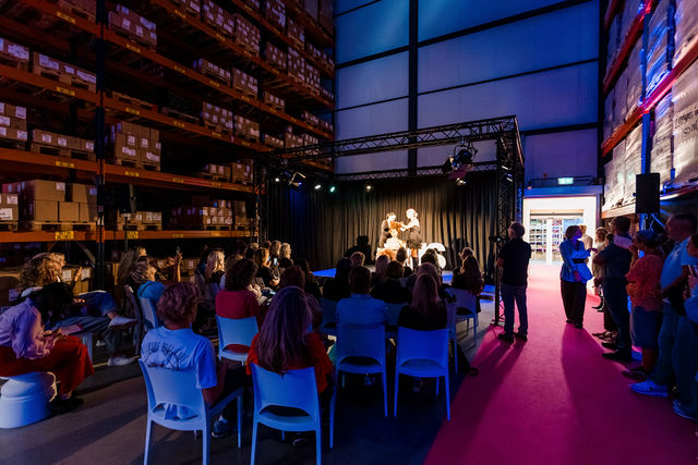 MOB Open Dag — Statie Photography, foto 72