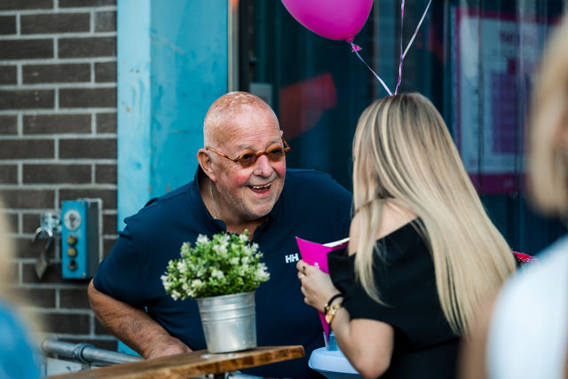 MOB Open Dag — Statie Photography, foto 327