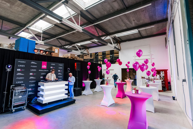 MOB Open Dag — Statie Photography, foto 26