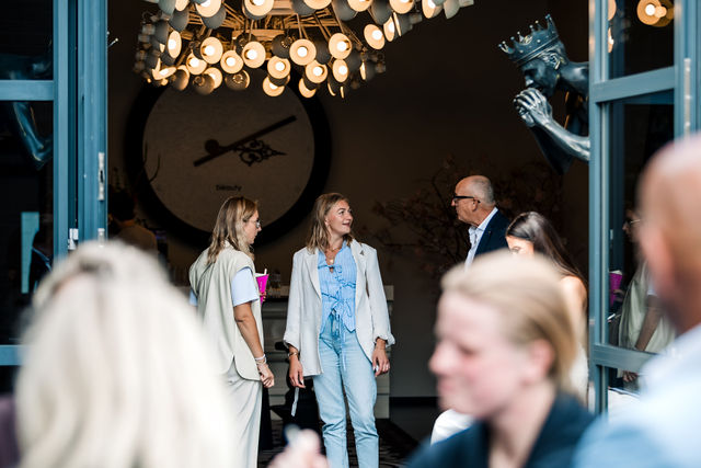 MOB Open Dag — Statie Photography, foto 171