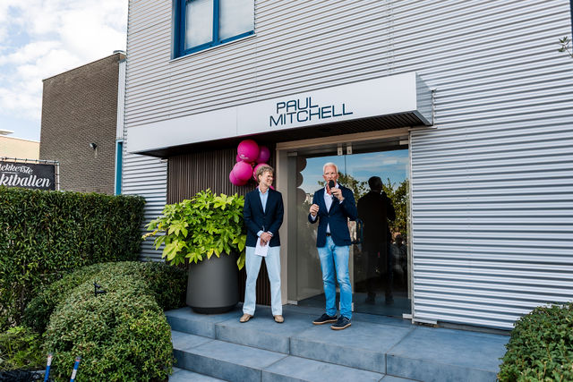 MOB Open Dag — Statie Photography, foto 127