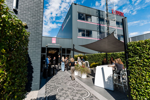 MOB Open Dag — Statie Photography, foto 45
