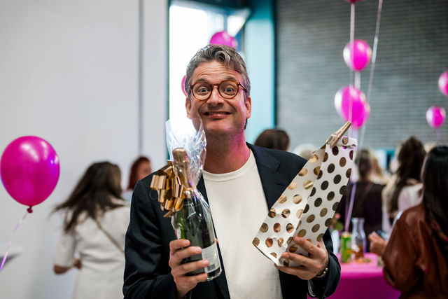 MOB Open Dag — Statie Photography, foto 301