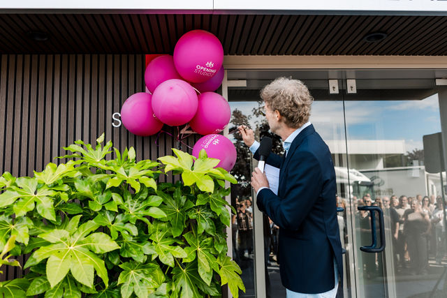 MOB Open Dag — Statie Photography, foto 132