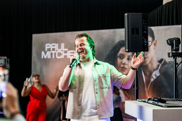 MOB Open Dag — Statie Photography, foto 287