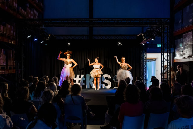 MOB Open Dag — Statie Photography, foto 67