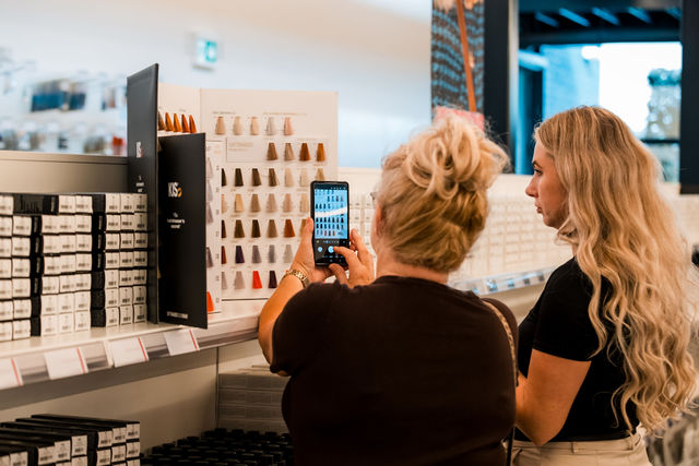 MOB Open Dag — Statie Photography, foto 183