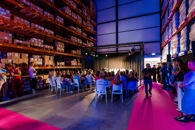 MOB Open Dag — Statie Photography, foto 65