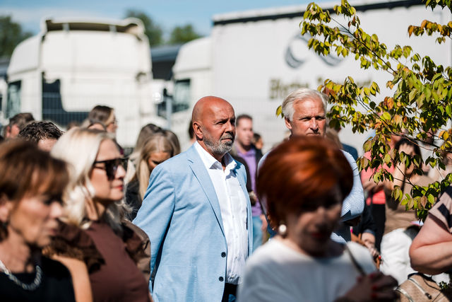 MOB Open Dag — Statie Photography, foto 128