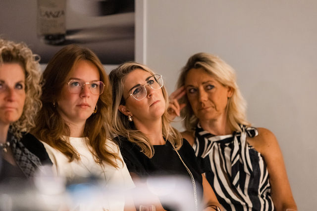 MOB Open Dag — Statie Photography, foto 83