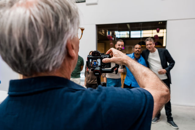 MOB Open Dag — Statie Photography, foto 319