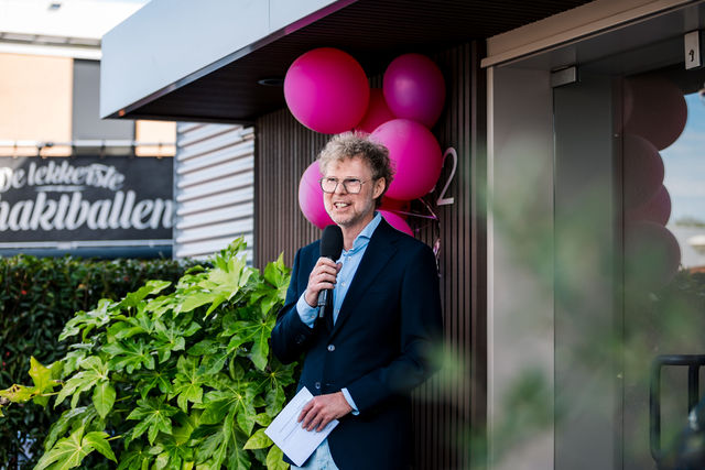 MOB Open Dag — Statie Photography, foto 124