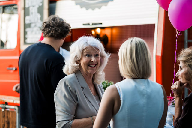 MOB Open Dag — Statie Photography, foto 354