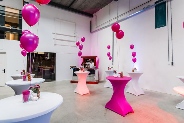 MOB Open Dag — Statie Photography, foto 39