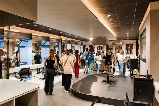 MOB Open Dag — Statie Photography, foto 139