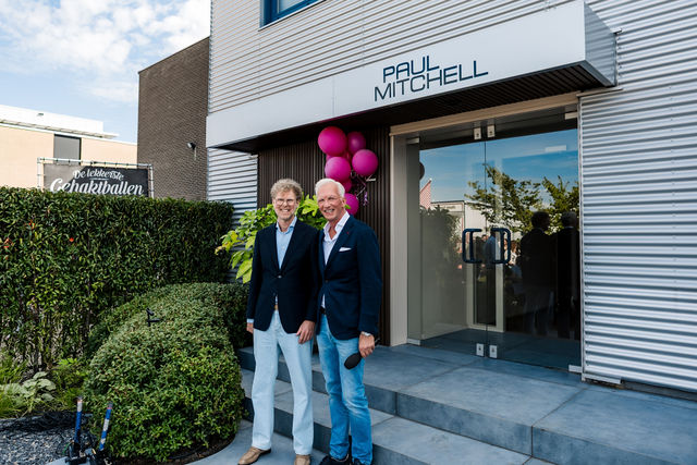 MOB Open Dag — Statie Photography, foto 117