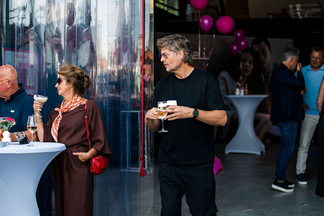 MOB Open Dag — Statie Photography, foto 218