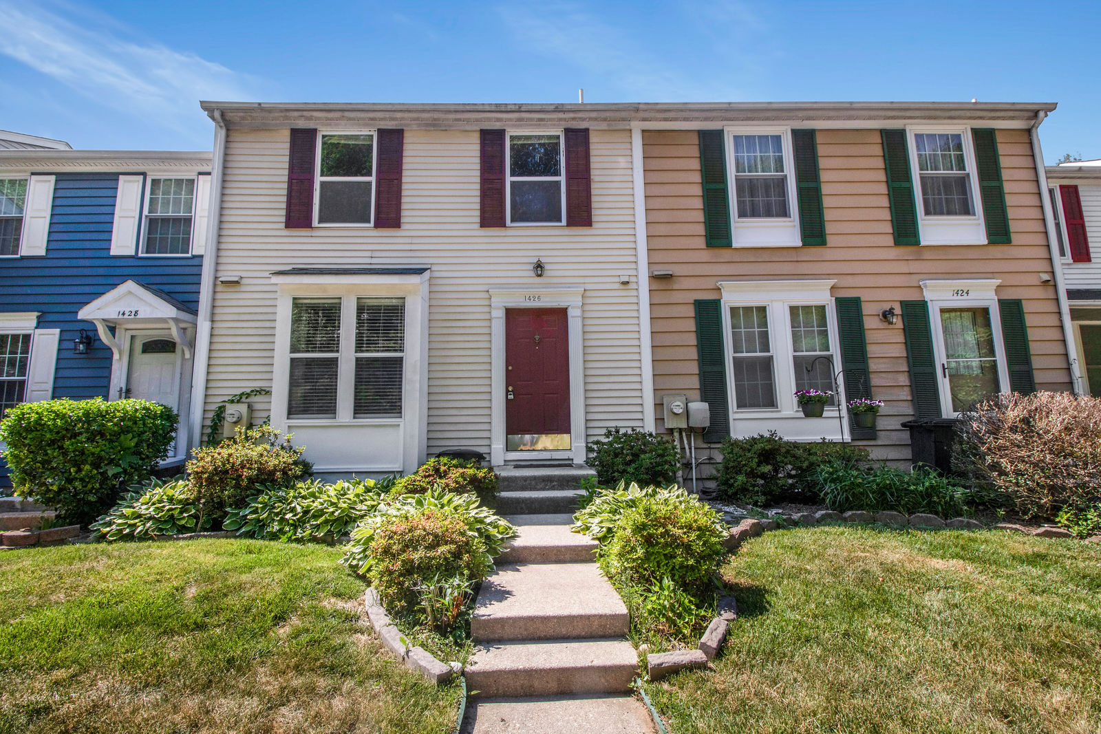 1426 point o woods ct by Urban Capitol Photography