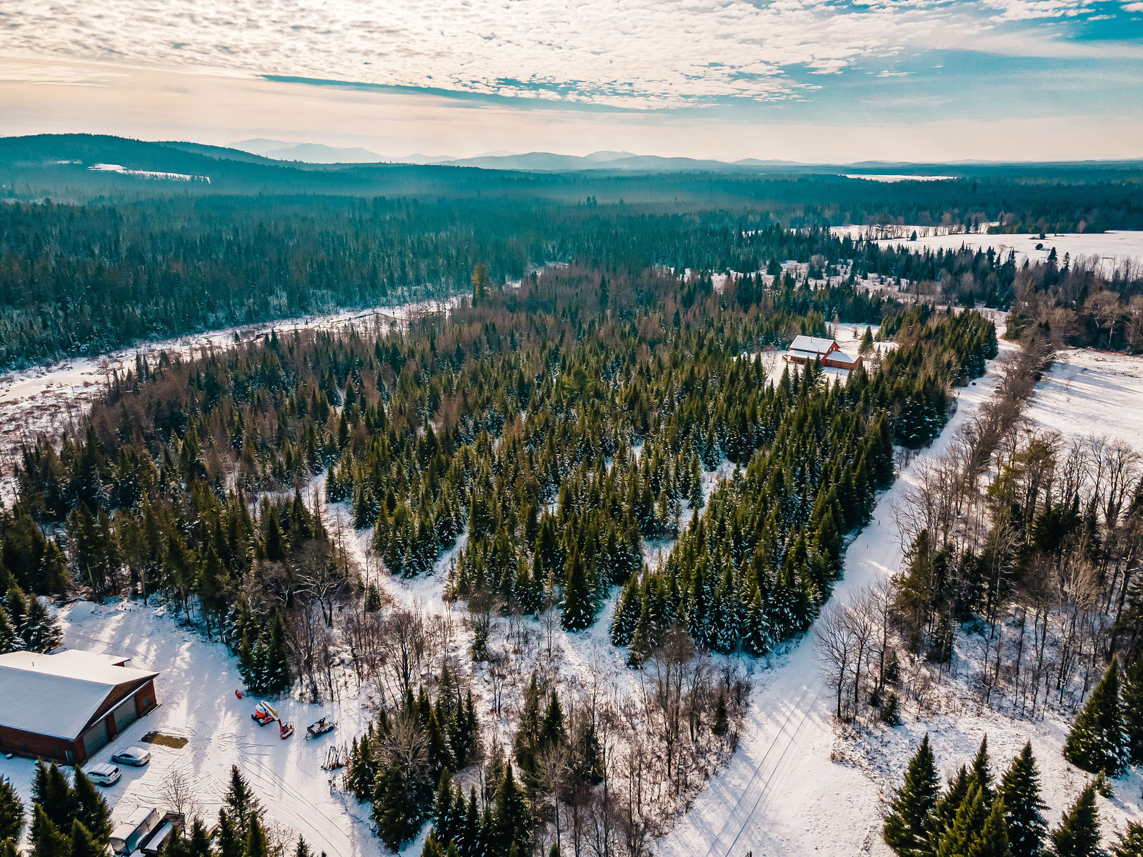 113 Asplin Way The Reynolds Group Real Estate by Jordan Craig Media LLC