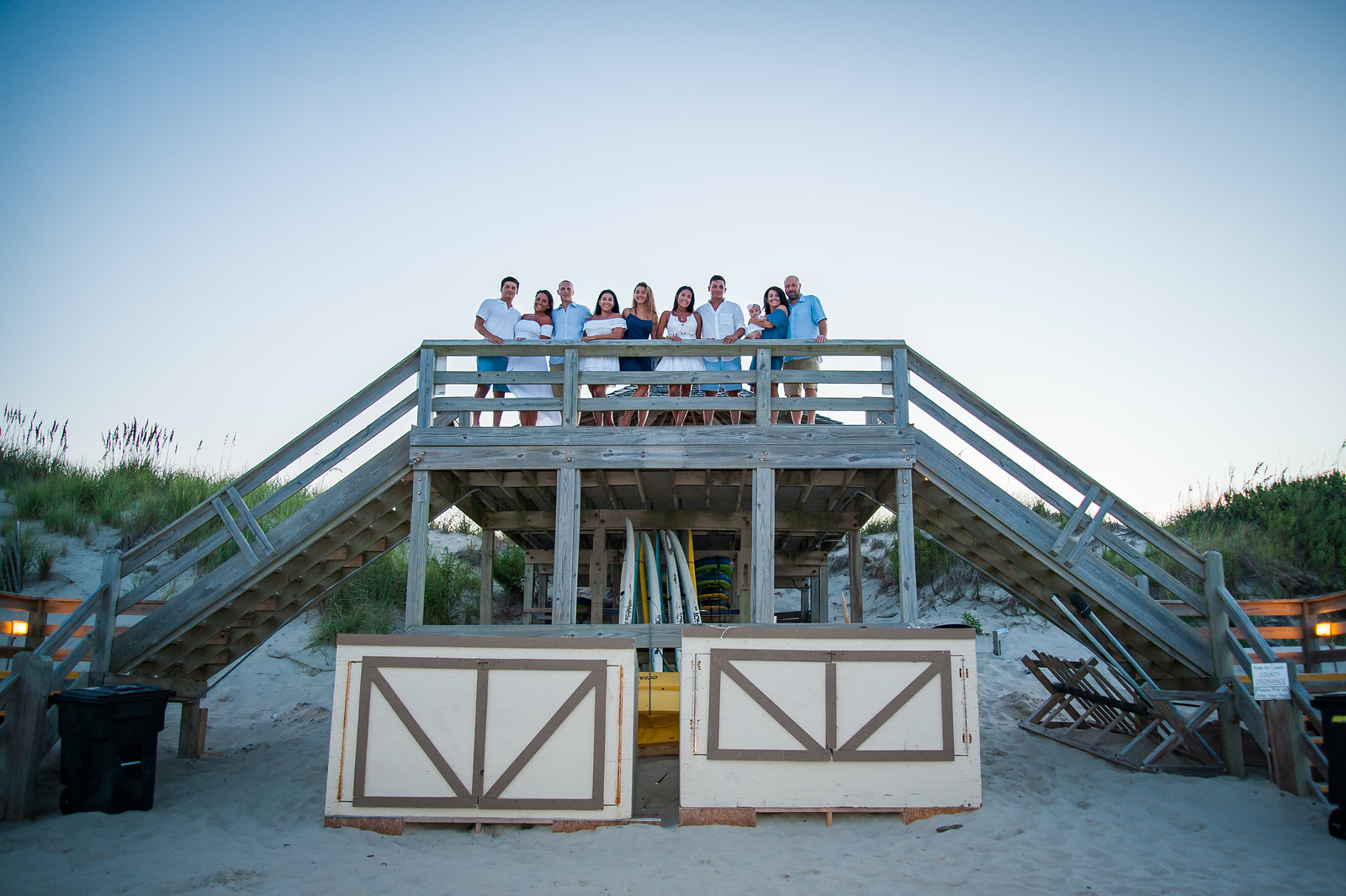 Rupp Family by Photography on The Banks | POBX