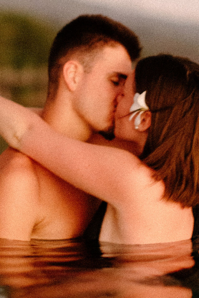Séance photo de couple n° 77 – Rose Fushia Photographie, photographe couple et engagement à Toulouse