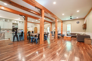 LDA05359-HDR-DELIVER.jpg