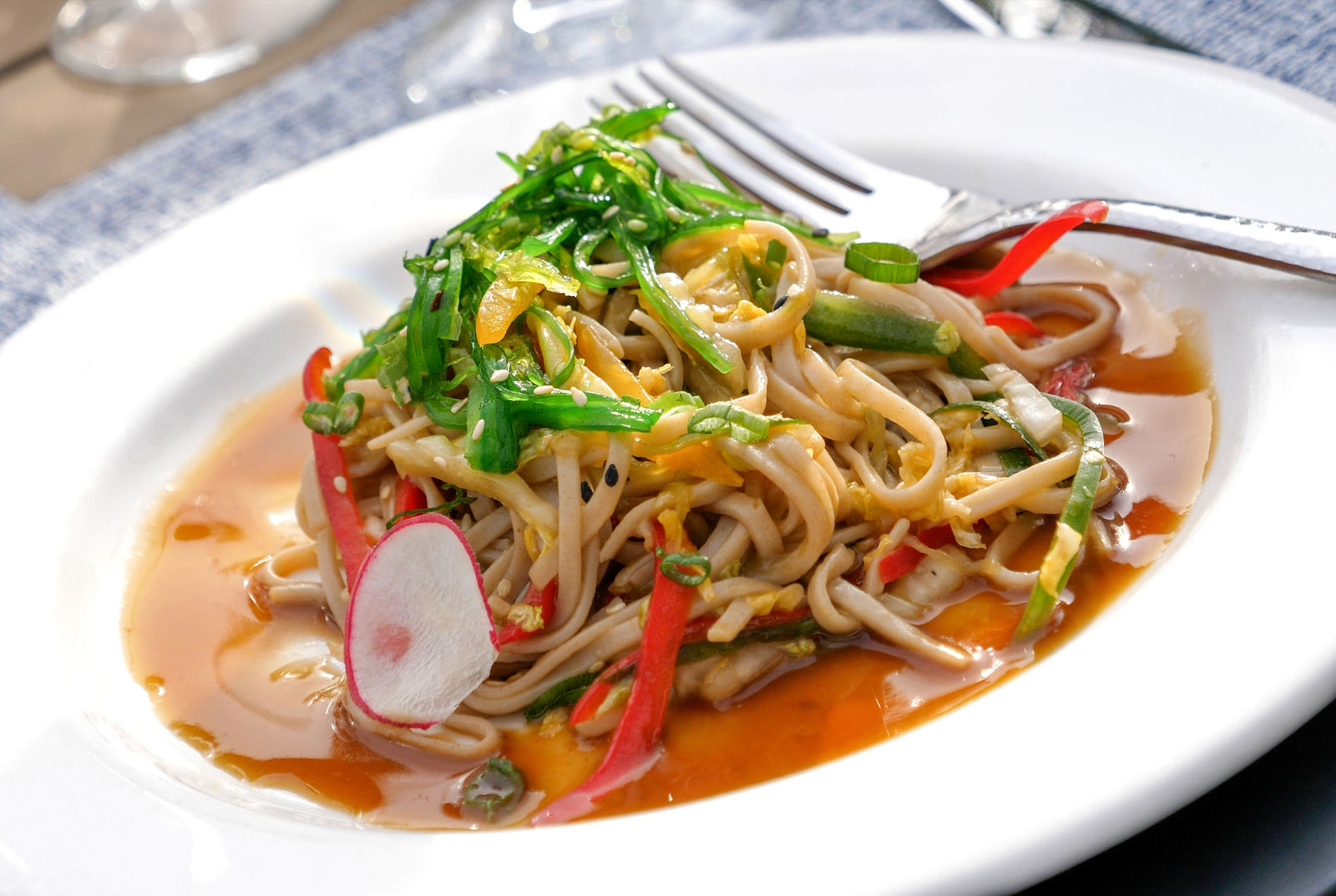 Photography sample 5