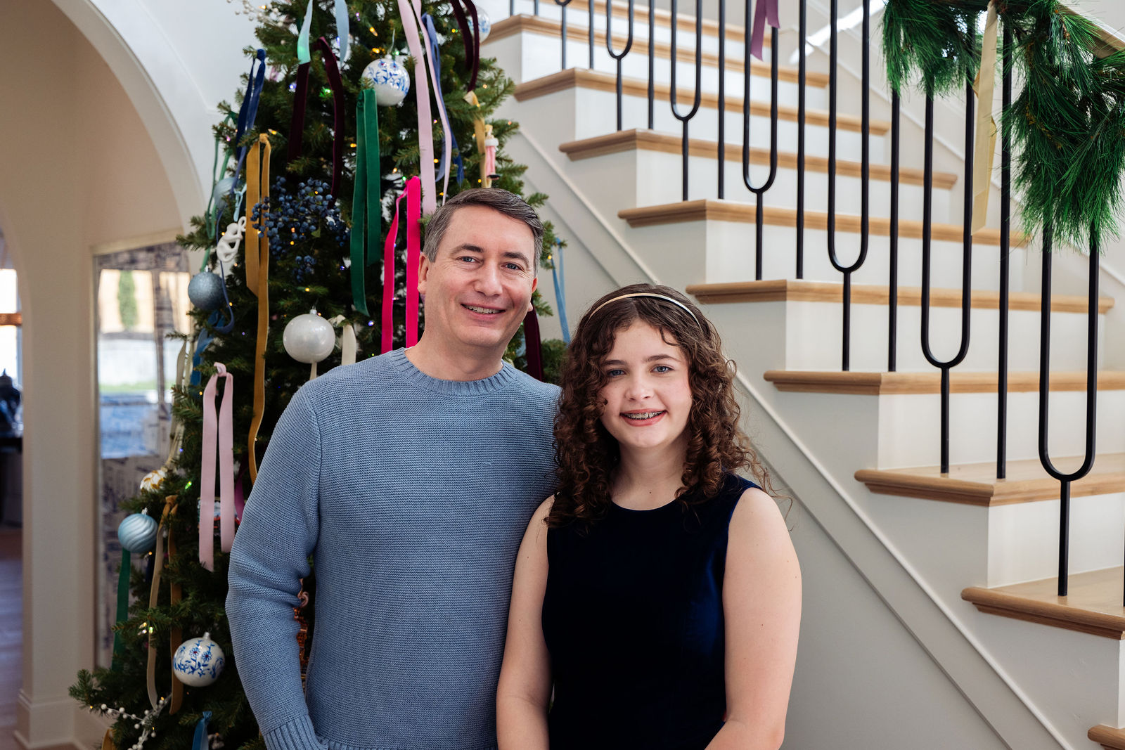 Fitch Christmas Session 22