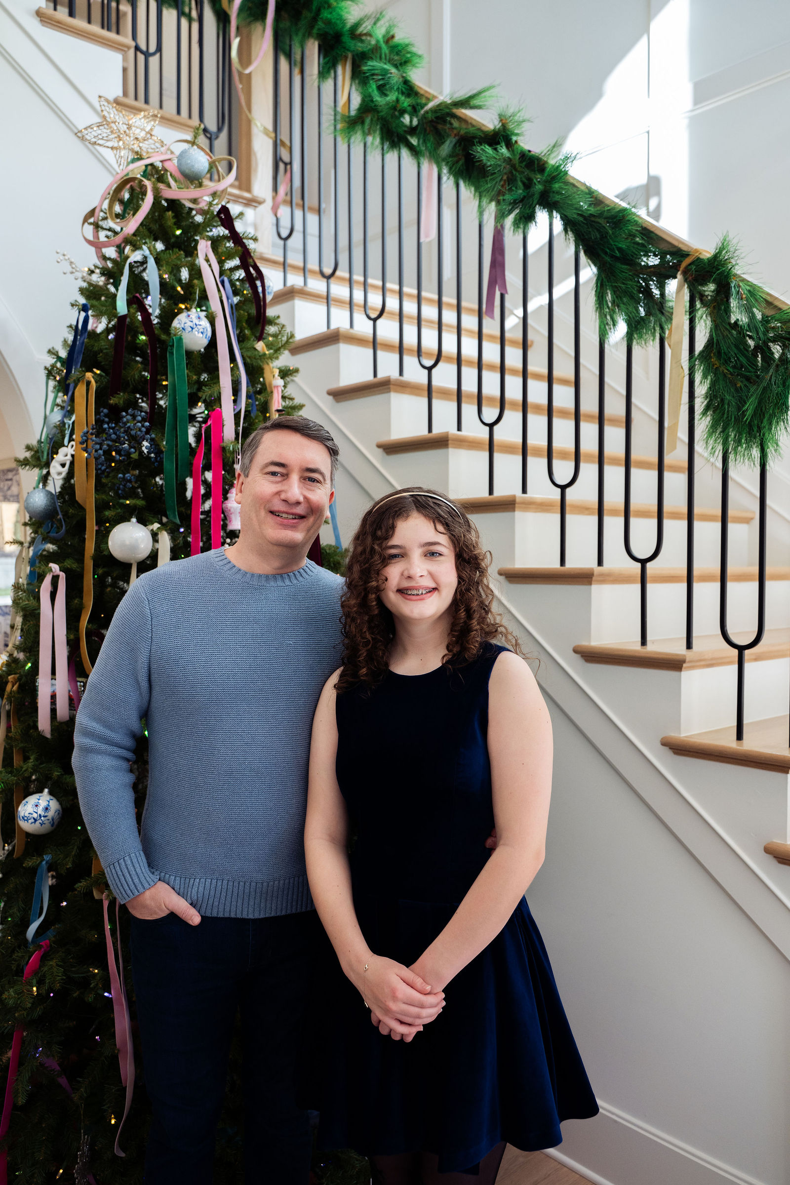 Fitch Christmas Session 20