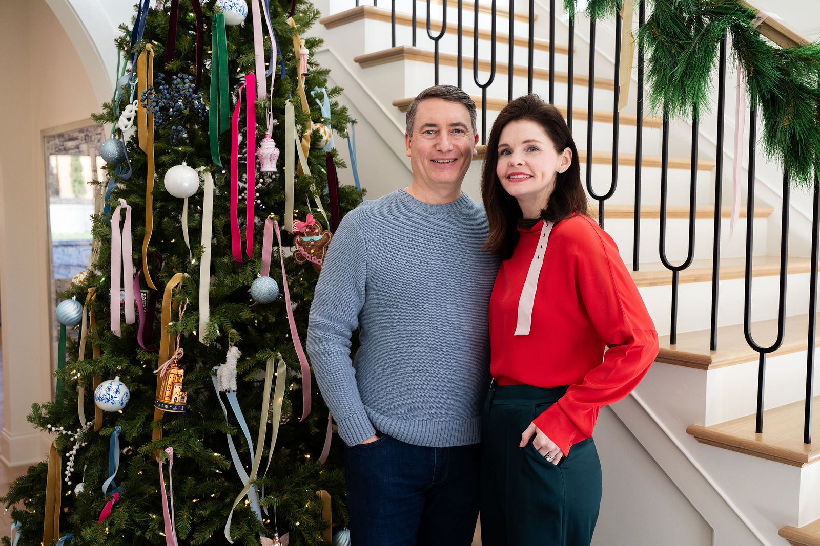 Fitch Christmas Session 2