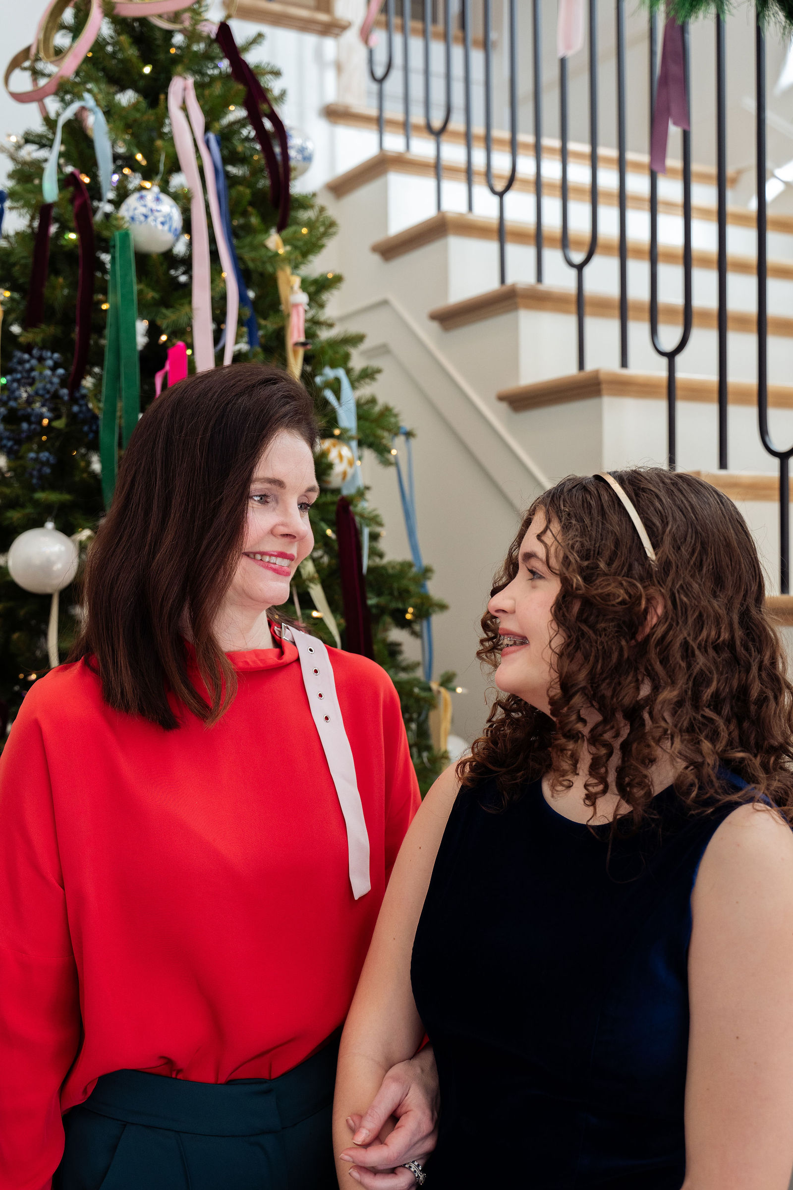 Fitch Christmas Session 19