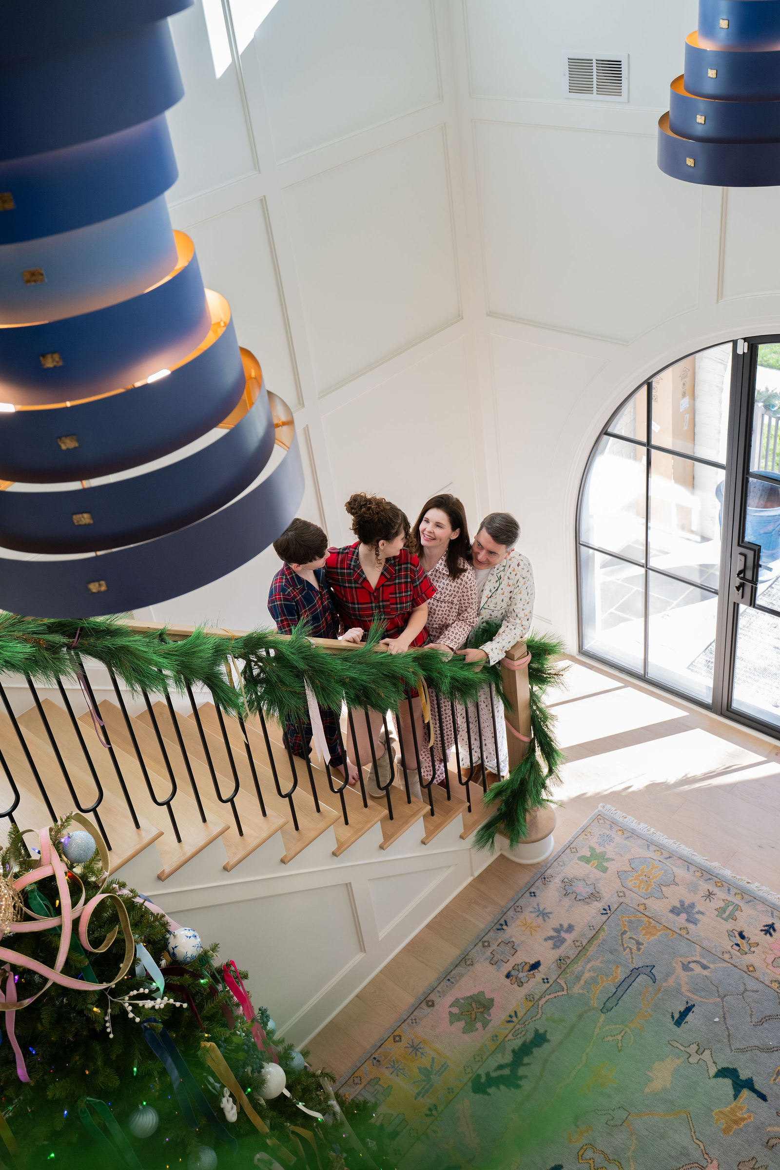 Fitch Christmas Session 33